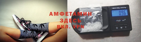 дурь Киреевск