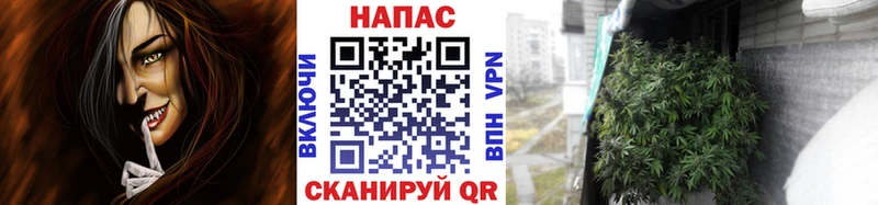 Конопля White Widow  Купить закладки  Глазов 